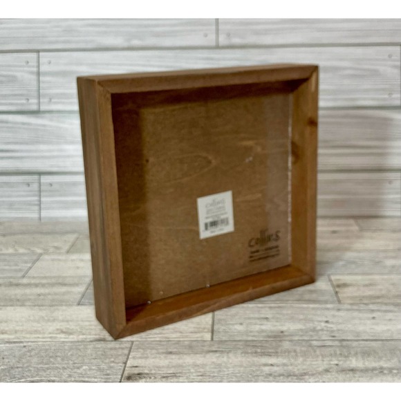 Grandma Gift Wooden Sign Tabletop - Picture 3 of 3